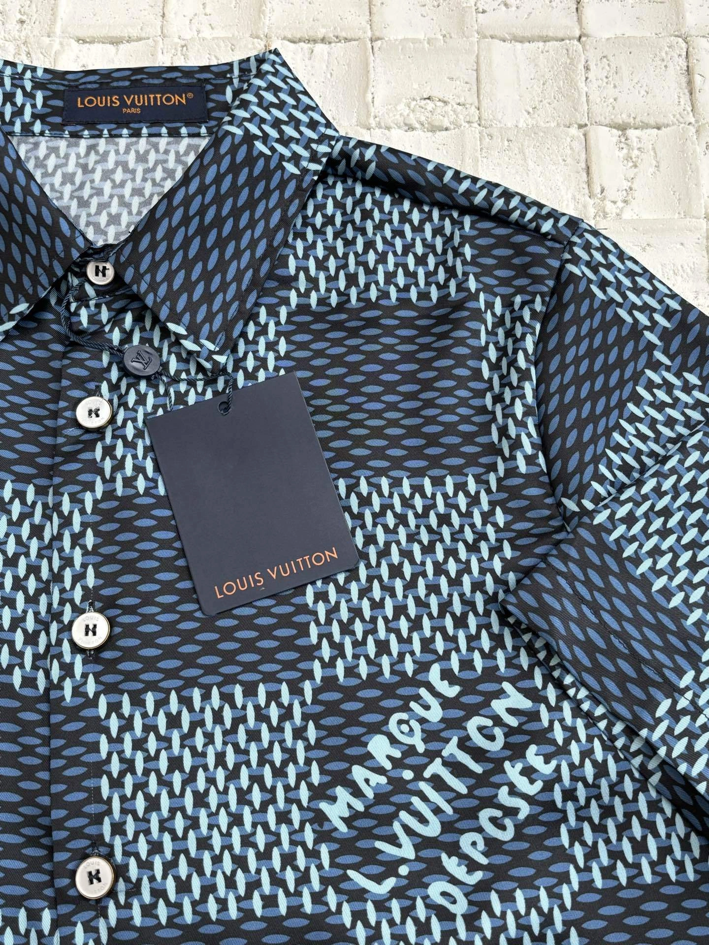 &wg.luxury- 8V oversize item:E-F363F1145